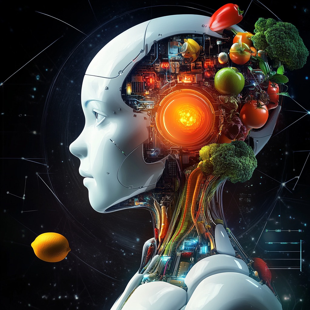 Imagem do WhatsApp de 2025-09-12 à(s) 20.29.32_e3e38137