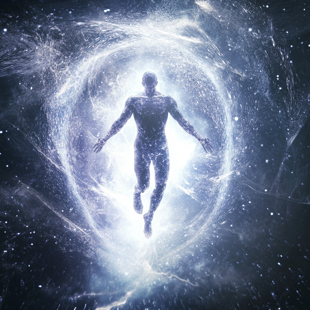 Imagem do WhatsApp de 2025-09-12 à(s) 20.29.33_8cb24e1e